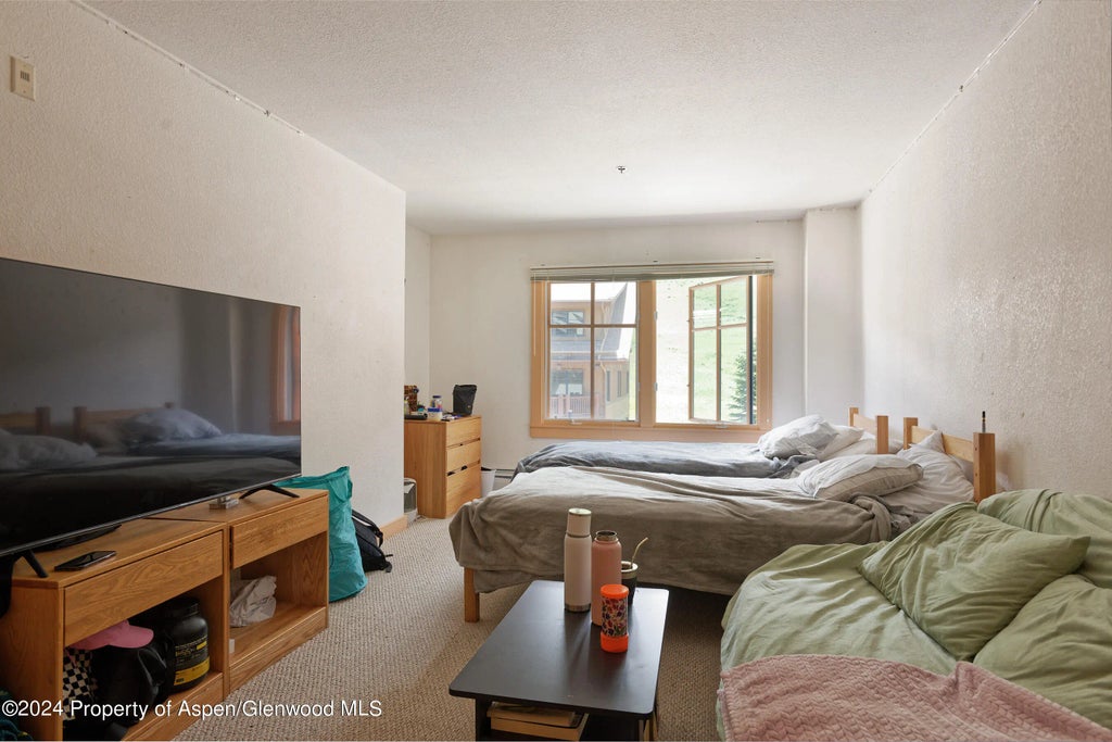 6 of 9 - 115 Boomerang Road 5305, Aspen, CO