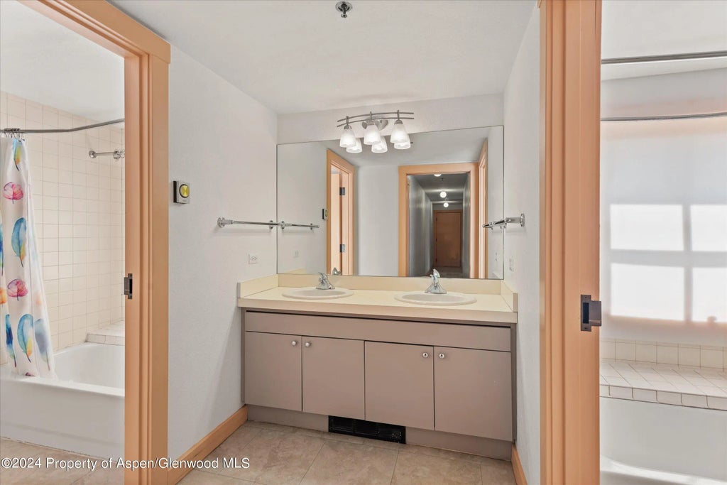 7 of 9 - 115 Boomerang Road 5305, Aspen, CO