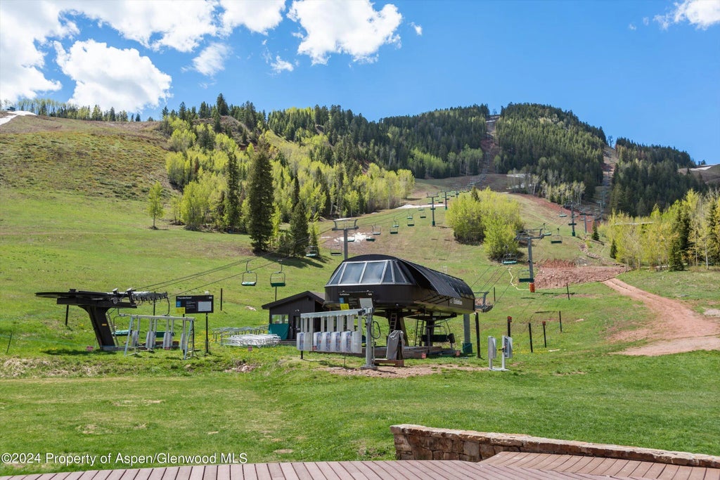 9 of 9 - 115 Boomerang Road 5305, Aspen, CO