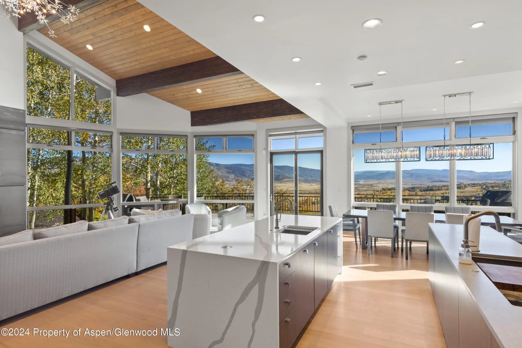 1 of 57 - 36125 Quarry Ridge Road, Steamboat, CO