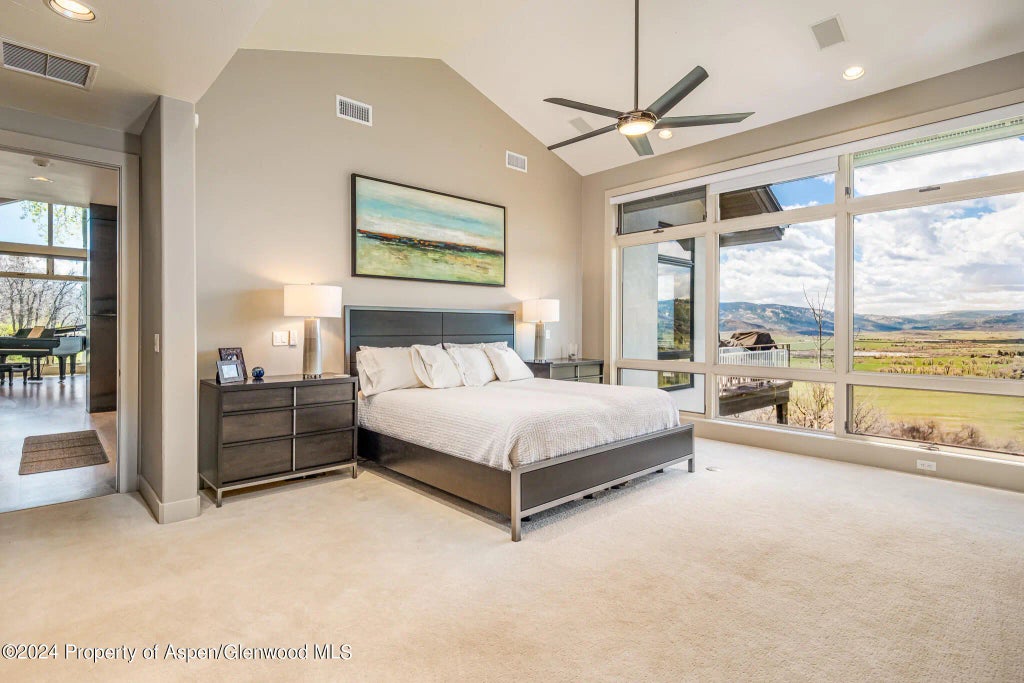 10 of 57 - 36125 Quarry Ridge Road, Steamboat, CO