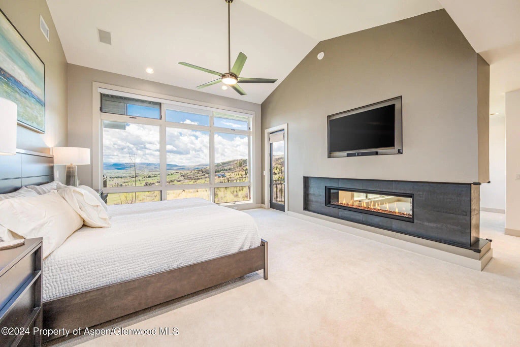 11 of 57 - 36125 Quarry Ridge Road, Steamboat, CO