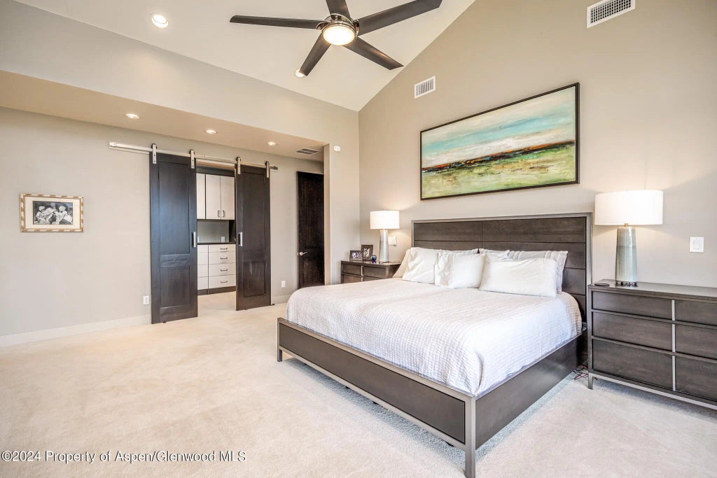 12 of 57 - 36125 Quarry Ridge Road, Steamboat, CO