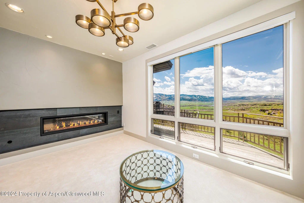13 of 57 - 36125 Quarry Ridge Road, Steamboat, CO