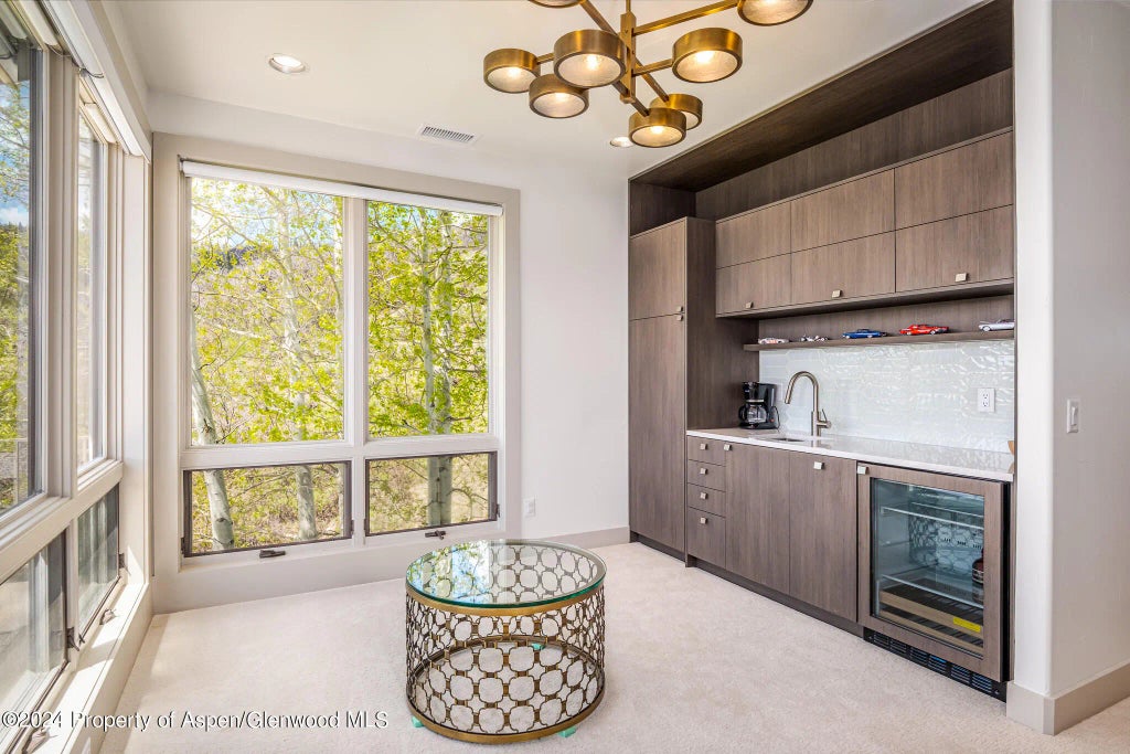 14 of 57 - 36125 Quarry Ridge Road, Steamboat, CO