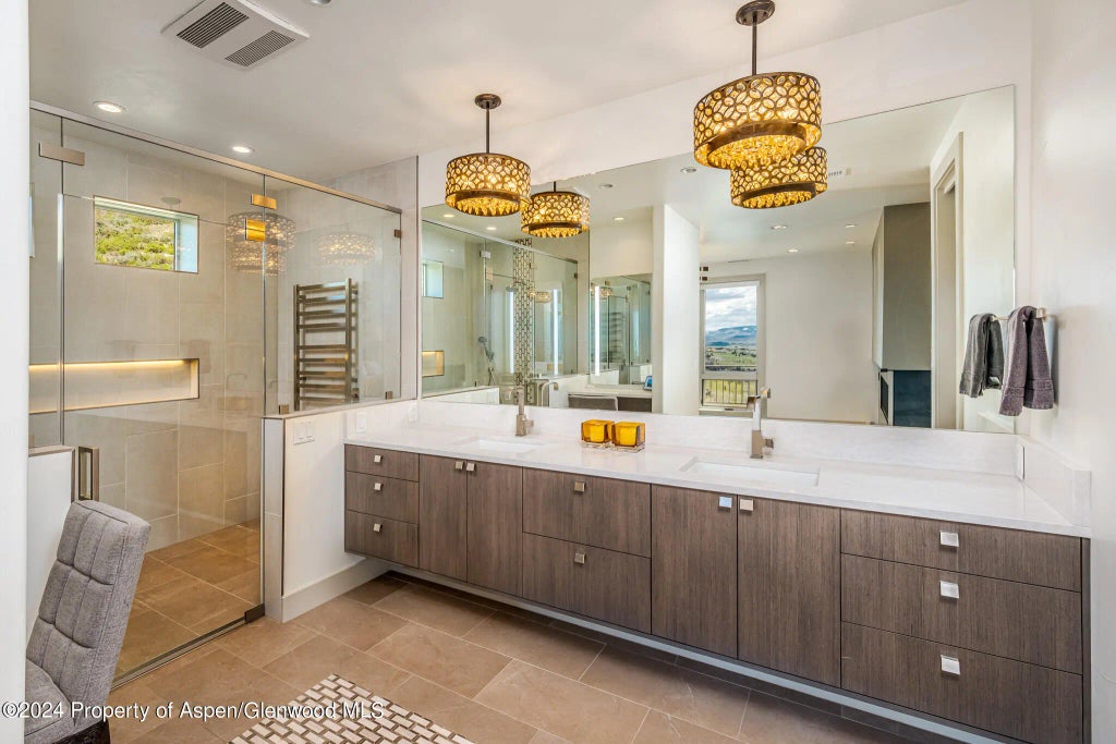 15 of 57 - 36125 Quarry Ridge Road, Steamboat, CO