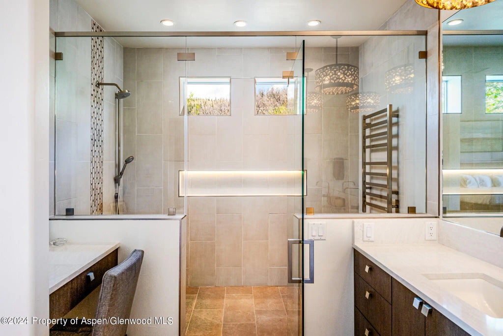 16 of 57 - 36125 Quarry Ridge Road, Steamboat, CO