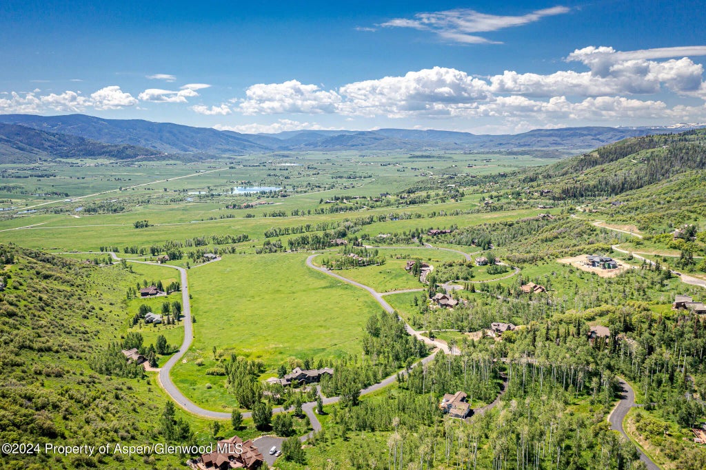 17 of 57 - 36125 Quarry Ridge Road, Steamboat, CO