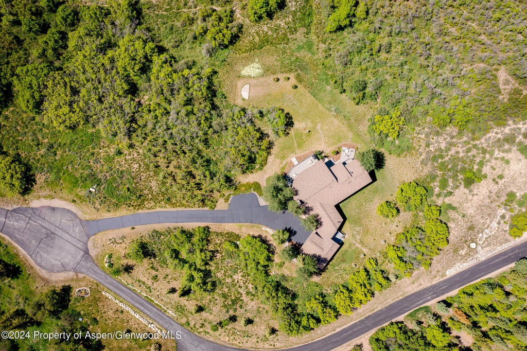 18 of 57 - 36125 Quarry Ridge Road, Steamboat, CO