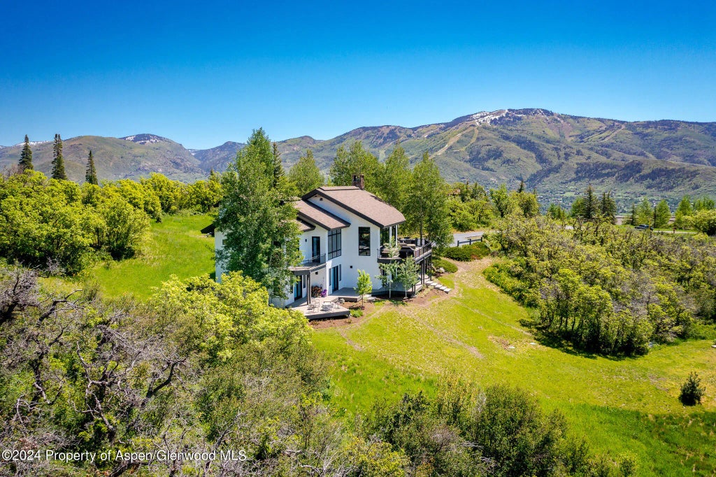 19 of 57 - 36125 Quarry Ridge Road, Steamboat, CO