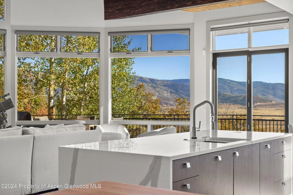 2 of 57 - 36125 Quarry Ridge Road, Steamboat, CO