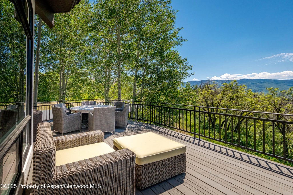 20 of 57 - 36125 Quarry Ridge Road, Steamboat, CO