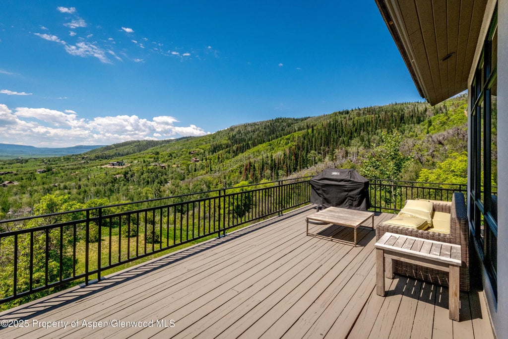 21 of 57 - 36125 Quarry Ridge Road, Steamboat, CO