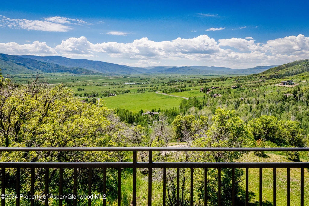 22 of 57 - 36125 Quarry Ridge Road, Steamboat, CO
