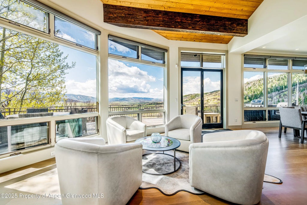 23 of 57 - 36125 Quarry Ridge Road, Steamboat, CO