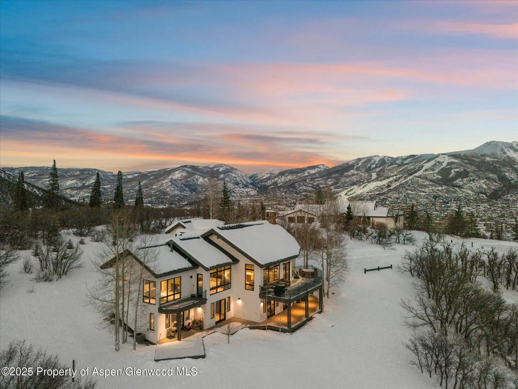 24 of 57 - 36125 Quarry Ridge Road, Steamboat, CO