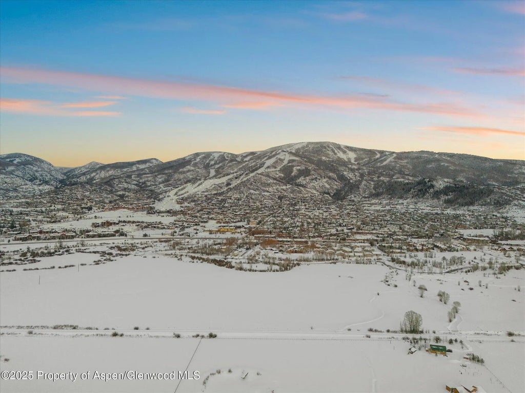 25 of 57 - 36125 Quarry Ridge Road, Steamboat, CO