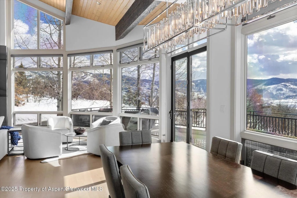 26 of 57 - 36125 Quarry Ridge Road, Steamboat, CO