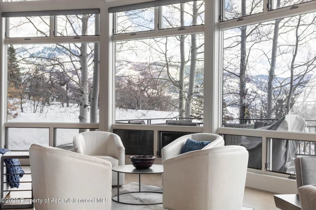 27 of 57 - 36125 Quarry Ridge Road, Steamboat, CO