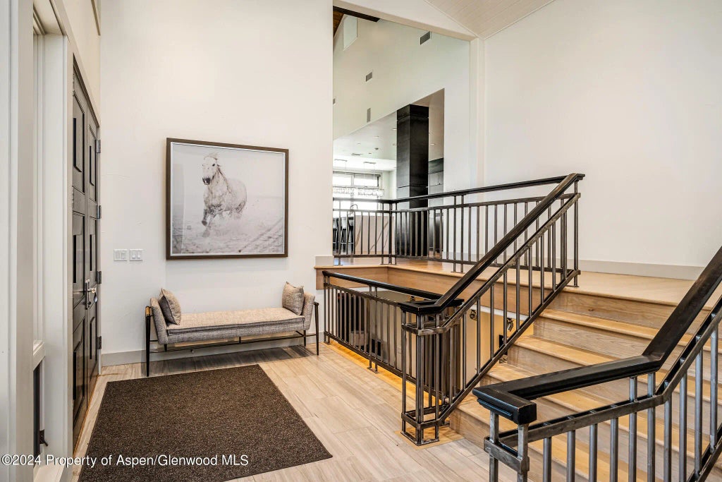 28 of 57 - 36125 Quarry Ridge Road, Steamboat, CO