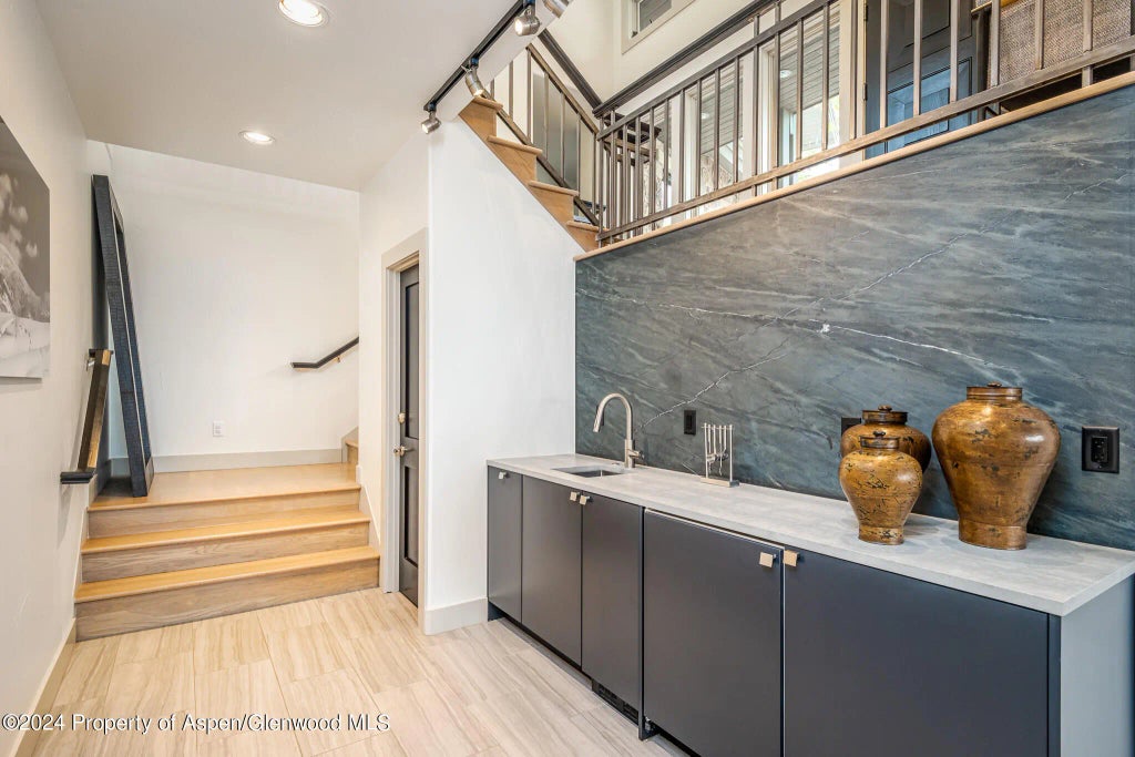 29 of 57 - 36125 Quarry Ridge Road, Steamboat, CO