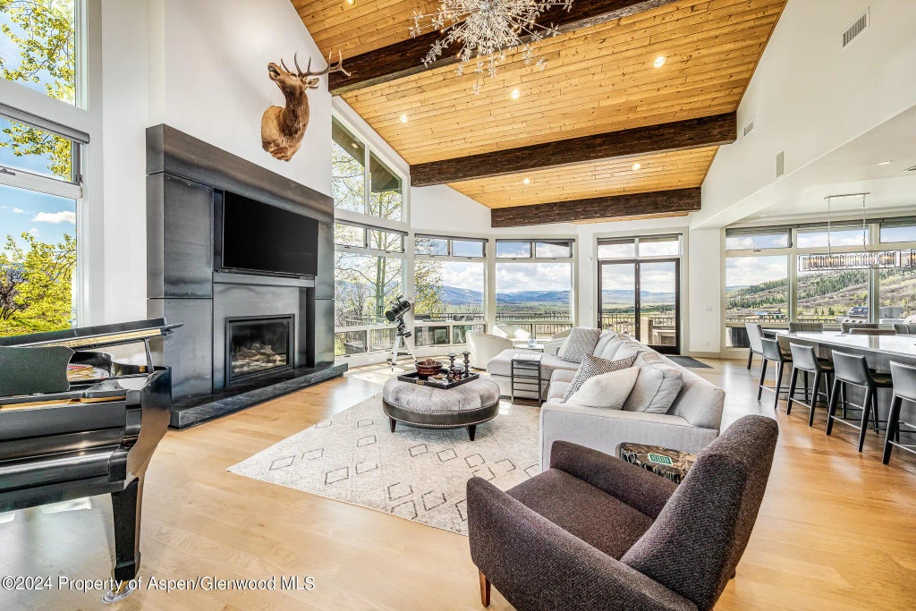 3 of 57 - 36125 Quarry Ridge Road, Steamboat, CO