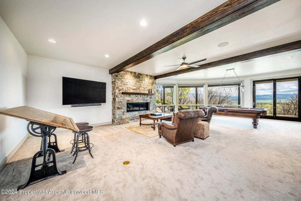 30 of 57 - 36125 Quarry Ridge Road, Steamboat, CO