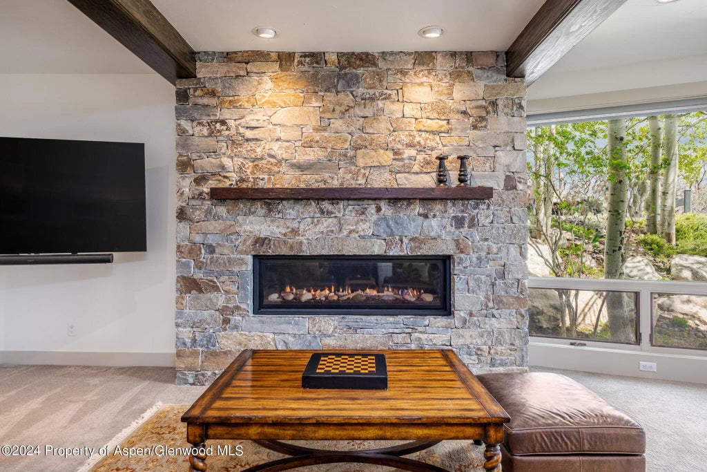 31 of 57 - 36125 Quarry Ridge Road, Steamboat, CO