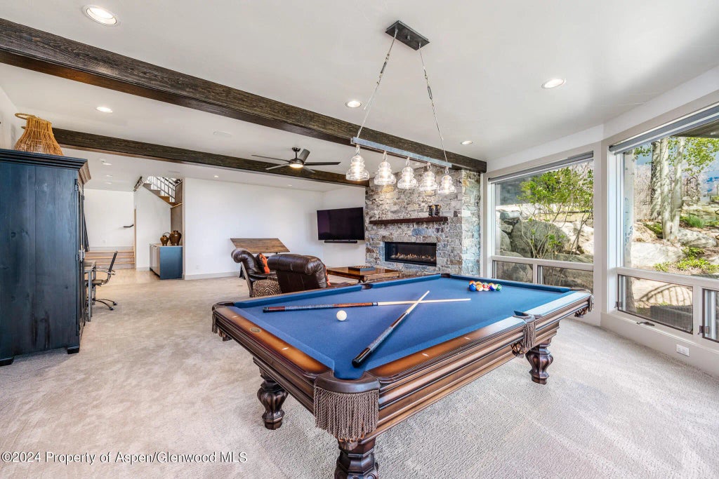 32 of 57 - 36125 Quarry Ridge Road, Steamboat, CO