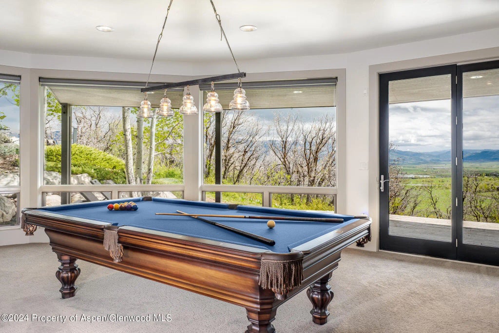 33 of 57 - 36125 Quarry Ridge Road, Steamboat, CO
