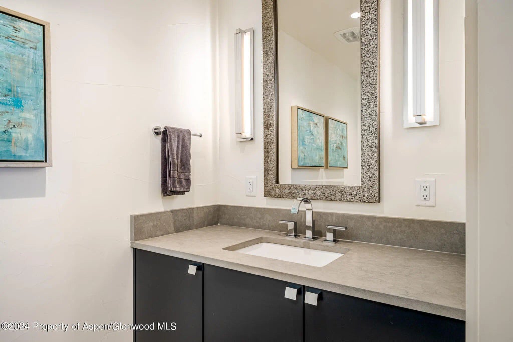 34 of 57 - 36125 Quarry Ridge Road, Steamboat, CO