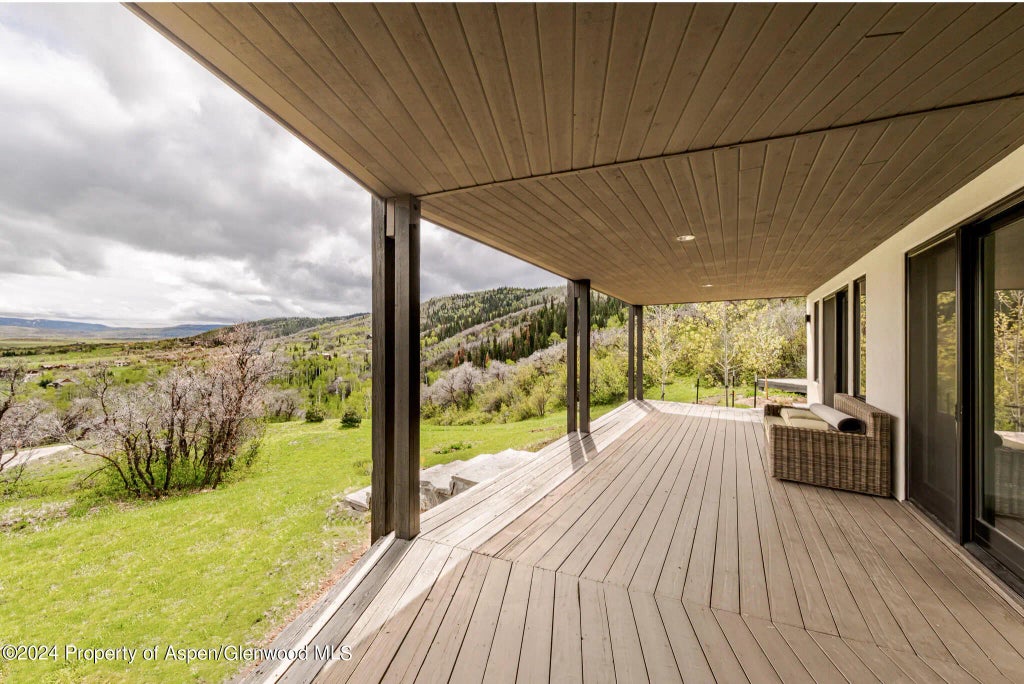 35 of 57 - 36125 Quarry Ridge Road, Steamboat, CO