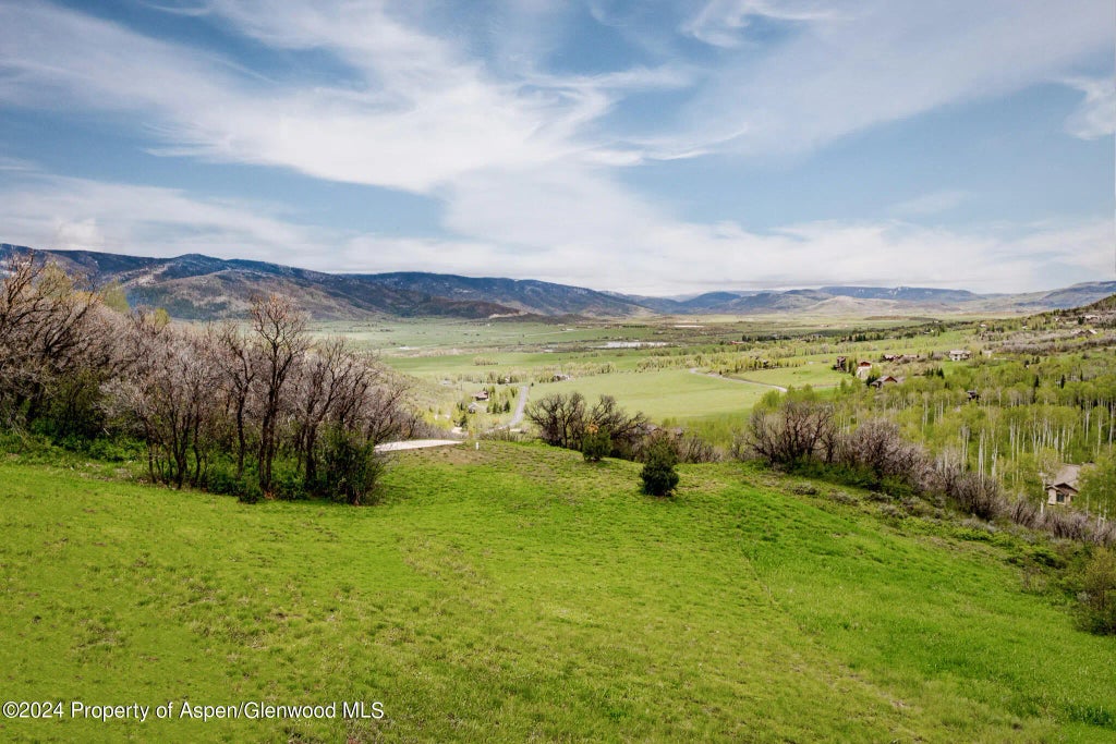 36 of 57 - 36125 Quarry Ridge Road, Steamboat, CO