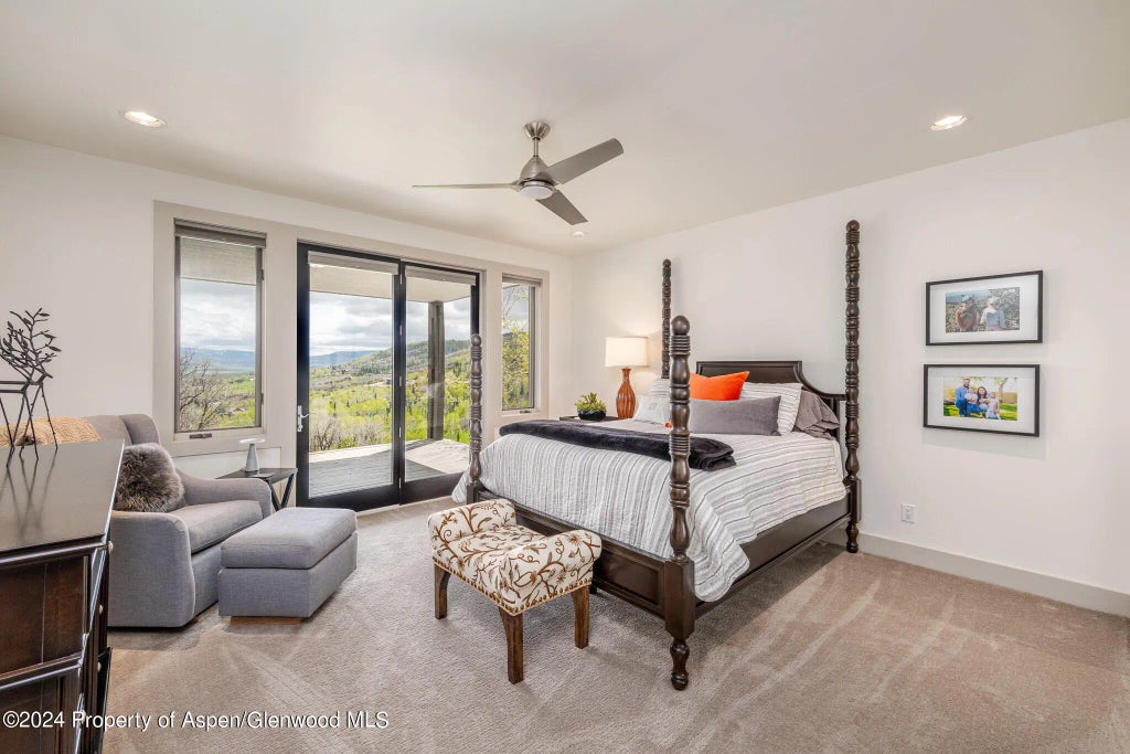 37 of 57 - 36125 Quarry Ridge Road, Steamboat, CO