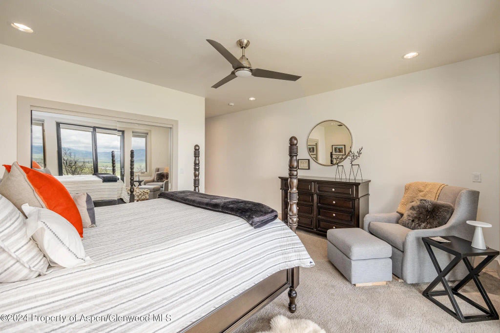 38 of 57 - 36125 Quarry Ridge Road, Steamboat, CO