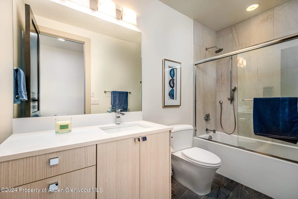39 of 57 - 36125 Quarry Ridge Road, Steamboat, CO