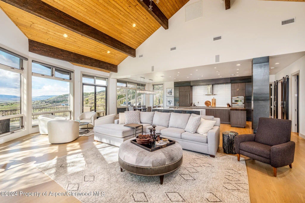 4 of 57 - 36125 Quarry Ridge Road, Steamboat, CO