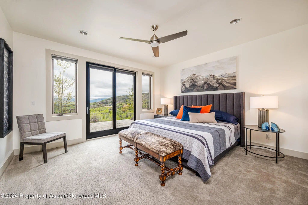 40 of 57 - 36125 Quarry Ridge Road, Steamboat, CO