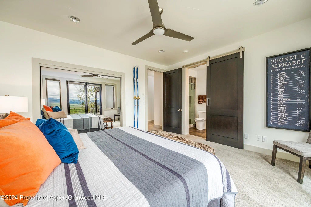 41 of 57 - 36125 Quarry Ridge Road, Steamboat, CO