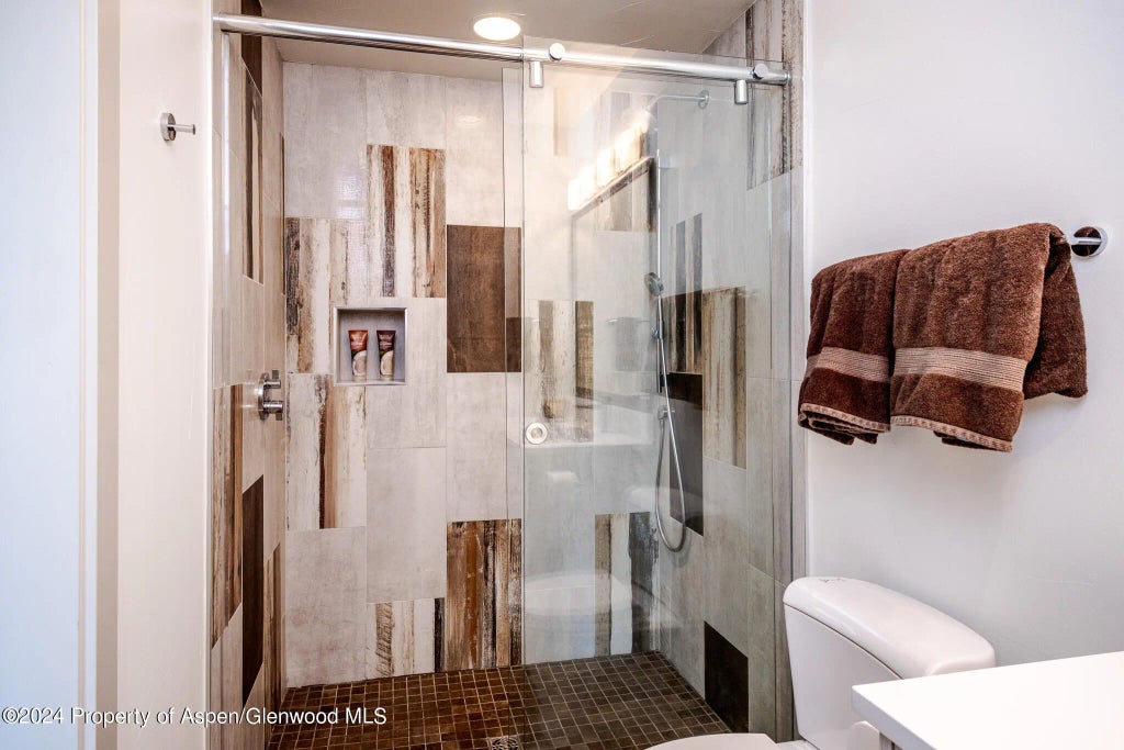42 of 57 - 36125 Quarry Ridge Road, Steamboat, CO