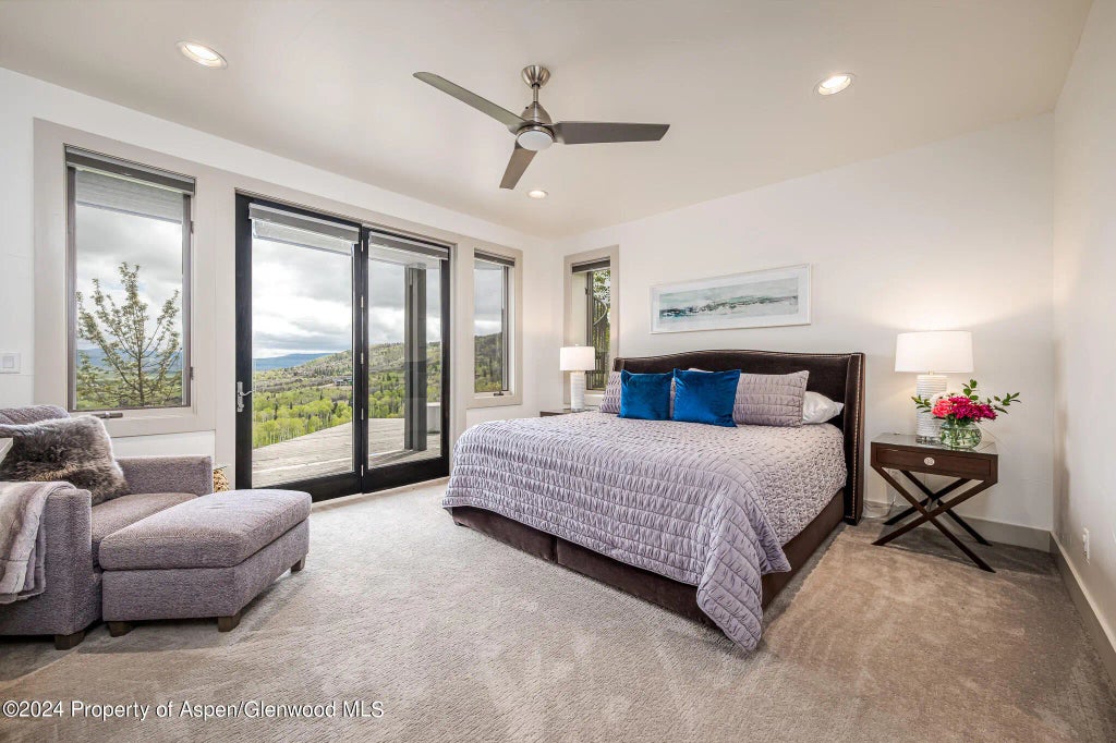 43 of 57 - 36125 Quarry Ridge Road, Steamboat, CO