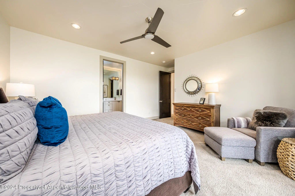 44 of 57 - 36125 Quarry Ridge Road, Steamboat, CO