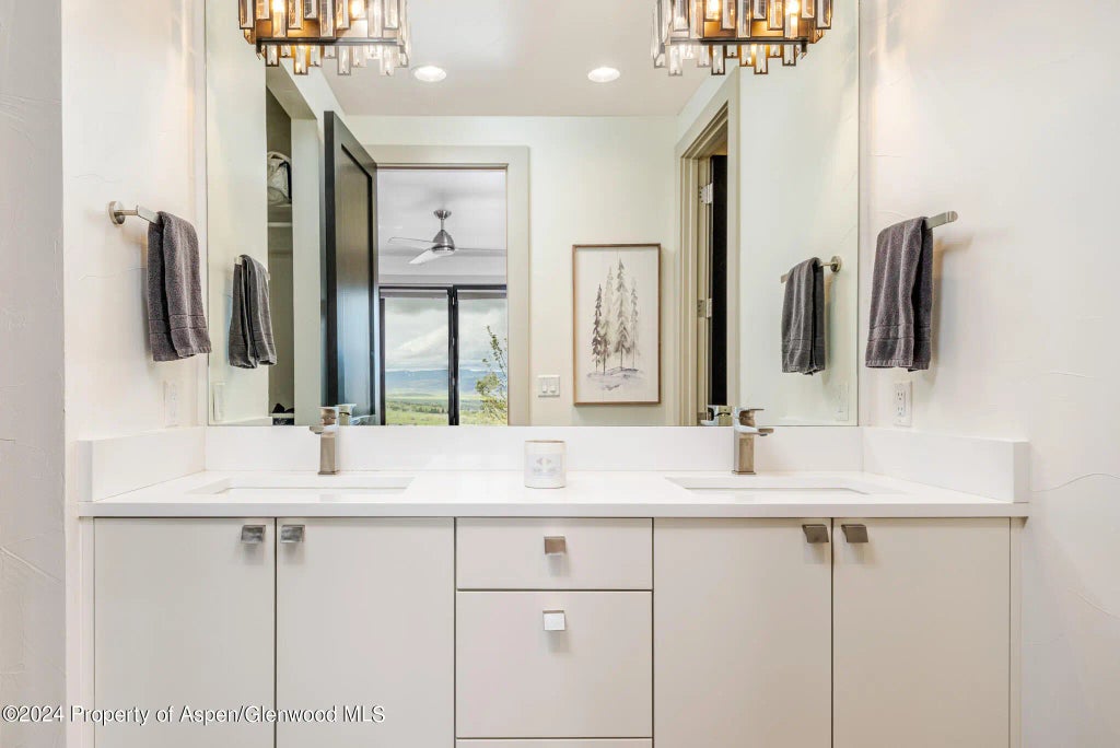 45 of 57 - 36125 Quarry Ridge Road, Steamboat, CO