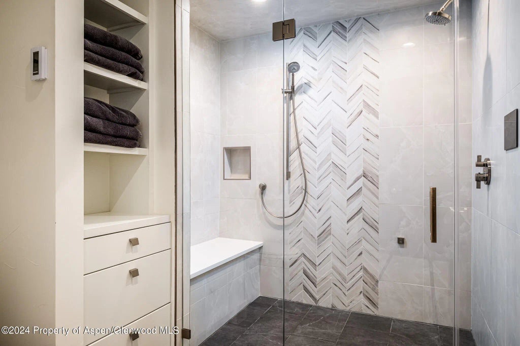 46 of 57 - 36125 Quarry Ridge Road, Steamboat, CO