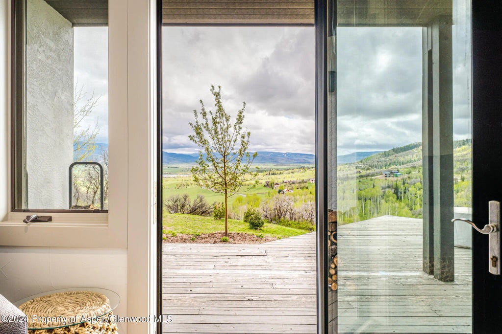 47 of 57 - 36125 Quarry Ridge Road, Steamboat, CO