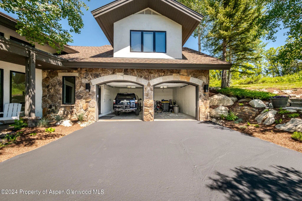 48 of 57 - 36125 Quarry Ridge Road, Steamboat, CO