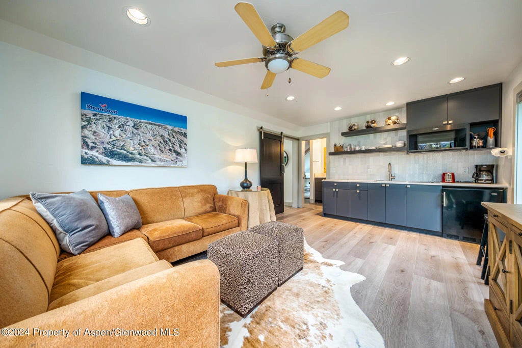 49 of 57 - 36125 Quarry Ridge Road, Steamboat, CO