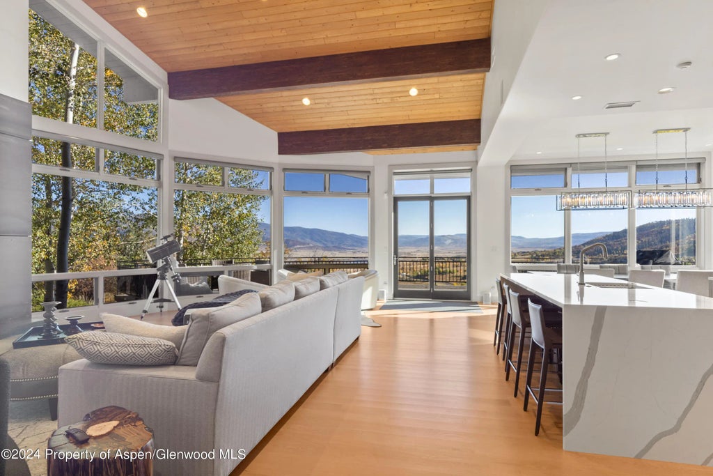 5 of 57 - 36125 Quarry Ridge Road, Steamboat, CO