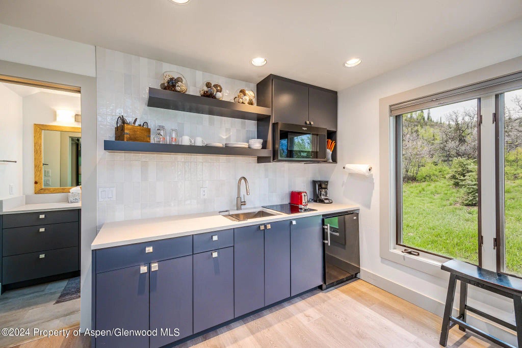 50 of 57 - 36125 Quarry Ridge Road, Steamboat, CO