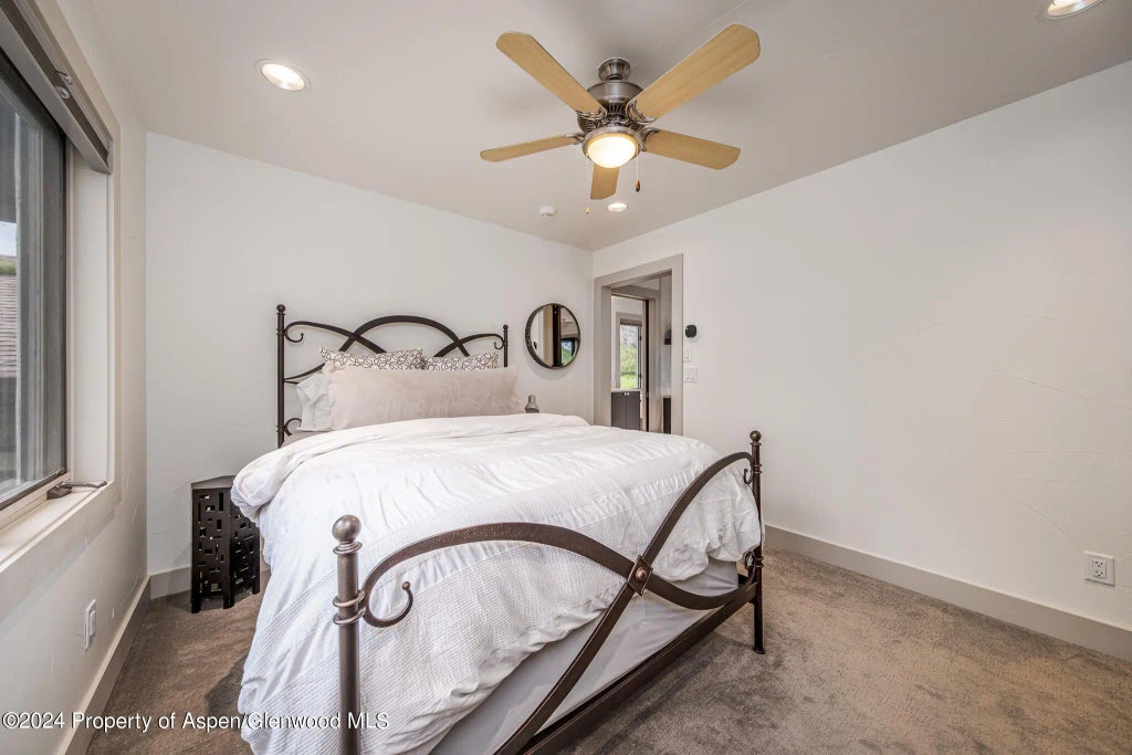 51 of 57 - 36125 Quarry Ridge Road, Steamboat, CO